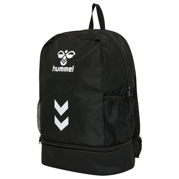 hmlESSENTIAL BACK PACK W. SC