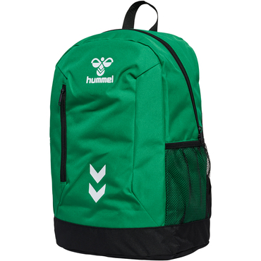 hmlCORE 2.0 BACK PACK