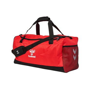 hmlCORE 2.0 SPORTS BAG