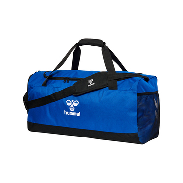 hmlCORE 2.0 SPORTS BAG