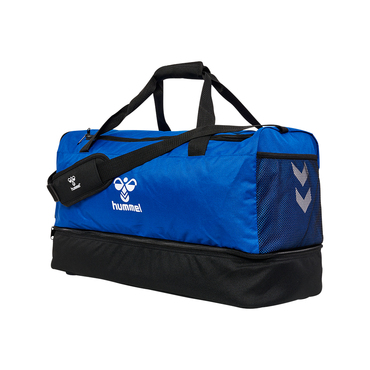 hmlCORE 2.0 SPORTS BAG W. SC