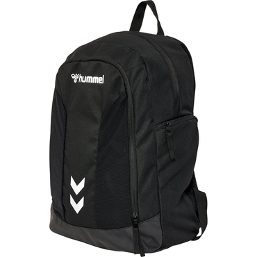 hmlLEAD BACK PACK