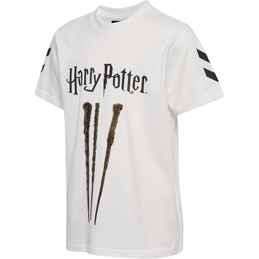 hmlHARRY POTTER T-SHIRT S/S