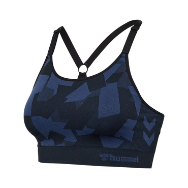 hmlCOMBINE SEAMLESS PADDED BRA