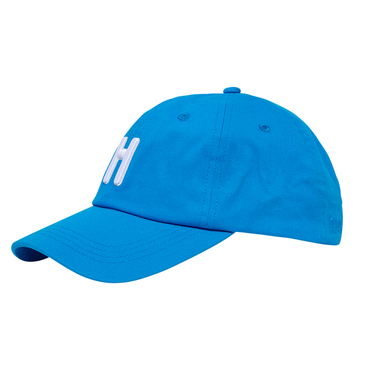 hmlBASEBALL CAP H EMBROIDERY