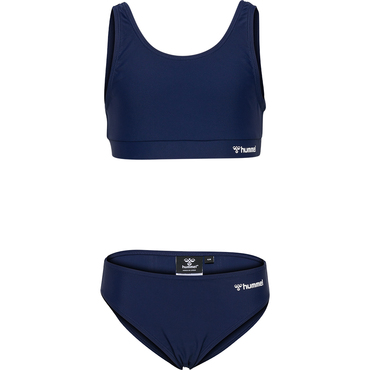 hmlSUN BIKINI