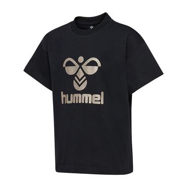 hmlKAROLINE T-SHIRT S/S