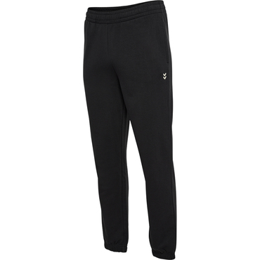 hmlPULSE SWEAT PANTS