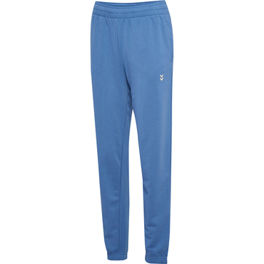 hmlPULSE W SWEAT PANTS