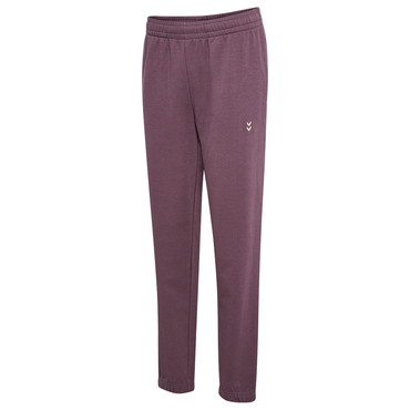 hmlPULSE W SWEAT PANTS
