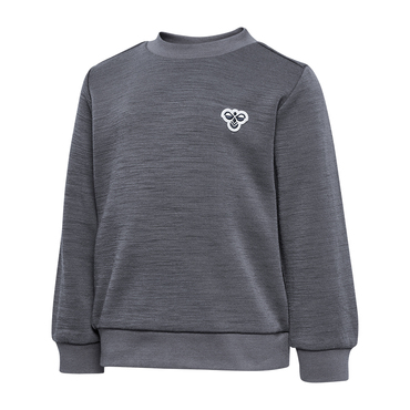 hmlMINI WOOL SWEATSHIRT BEE
