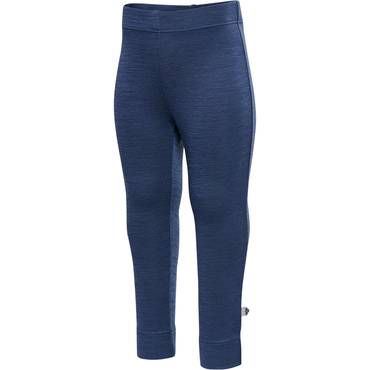 hmlMINI WOOL TIGHTS