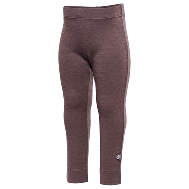 hmlMINI WOOL TIGHTS