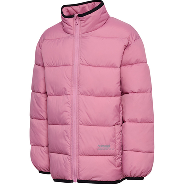hmlJR LIGHTWEIGHT PUFFER JACKET