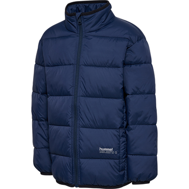 hmlJR LIGHTWEIGHT PUFFER JACKET