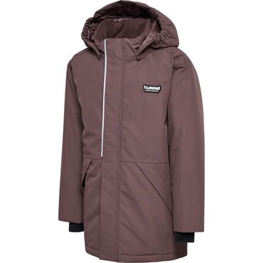 hmlJR SNOW JACKET WP 10K