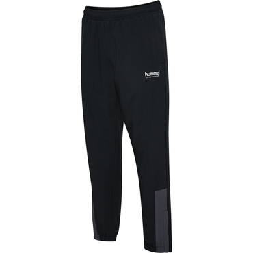hmlLOOSE TRACK PANTS SPORTSWEAR