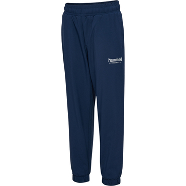 hmlJR LOOSE TRACKSUIT PANTS