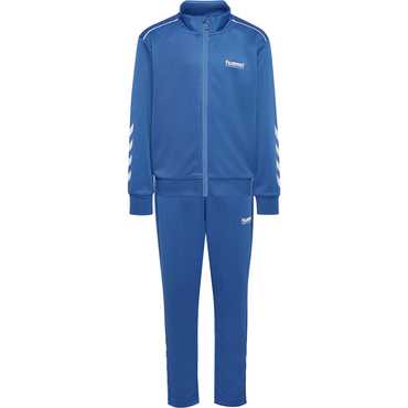 hmlJR TRACKSUIT