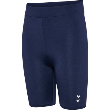 hmlJR HIGH WAIST SHORT TIGHTS