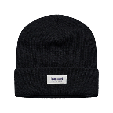 hmlJR KNIT BEANIE