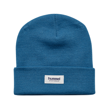 hmlJR KNIT BEANIE
