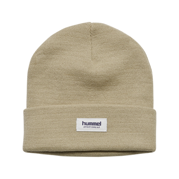 hmlJR KNIT BEANIE