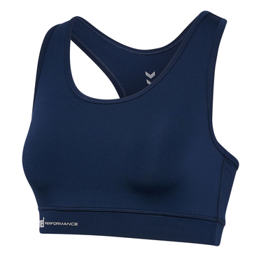 hmlPULSE LIGHT SUPPORT BRA