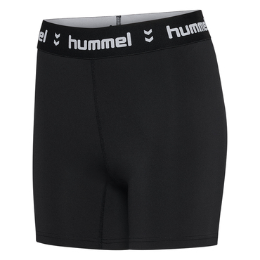 hmlPULSE MID WAIST SHORT TIGHTS