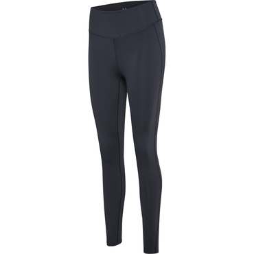 hmlPULSE HIGH WAIST TIGHTS