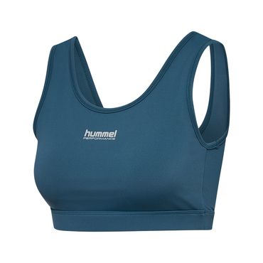 hmlHIIT INTENSITY BRA