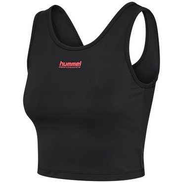 hmlHIIT INTENSITY W TOP