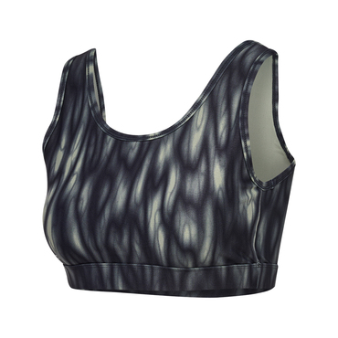 hmlHIIT AOP INTENSITY BRA