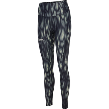 hmlHIIT AOP INTENSITY HW TIGHTS