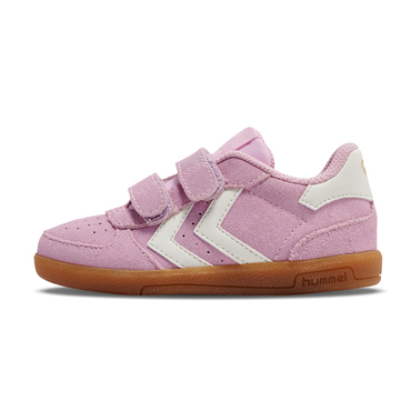 VICTORY SUEDE II INFANT
