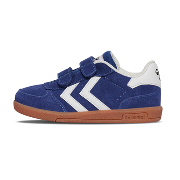 VICTORY SUEDE II INFANT