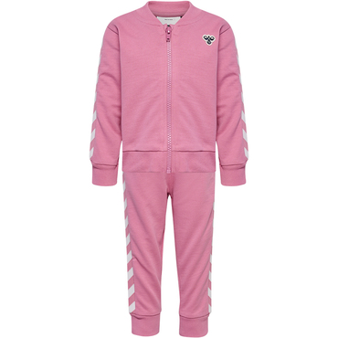 hmlMINI REG CHEVRON SET