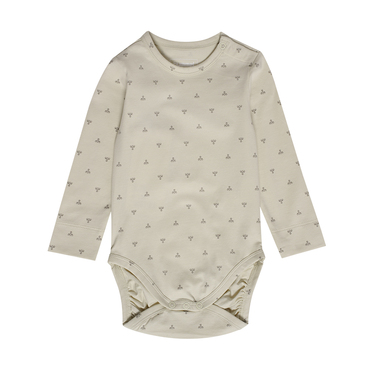 hmlMINI BEE AOP BODY L/S