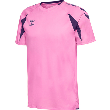 hmlCORE 2.0 JERSEY S/S