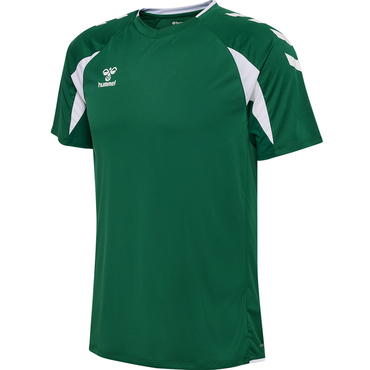 hmlCORE 2.0 JERSEY S/S