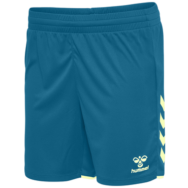 hmlCORE 2.0 SHORTS WOMAN
