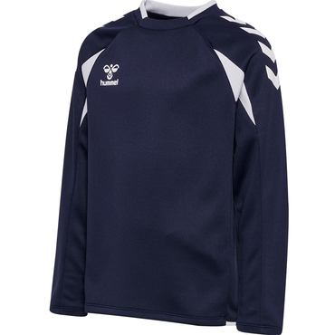 hmlCORE 2.0 CREW NECK KIDS