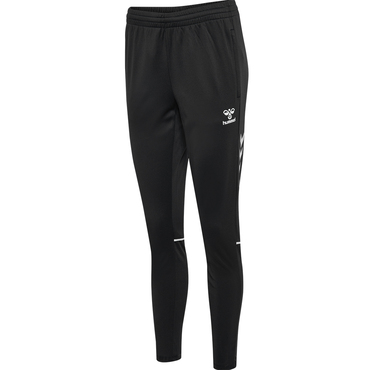 hmlCORE 2.0 TRAINING PANTS WOMAN
