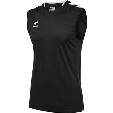 hmlCORE 2.0 JERSEY S/L