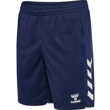 hmlCORE 2.0 TRAINING SHORTS