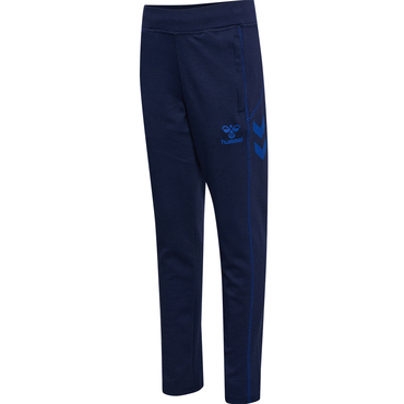 hmlMOVE 2.0 PANTS KIDS