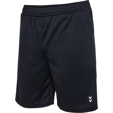 hmlPULSE TRAINING SHORTS