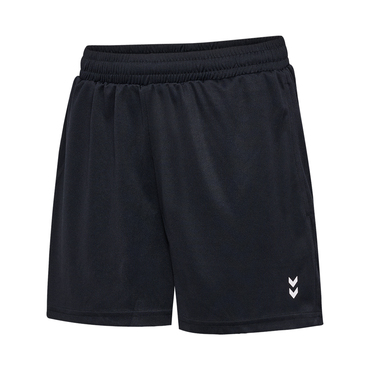 hmlPULSE TRAINING W SHORTS