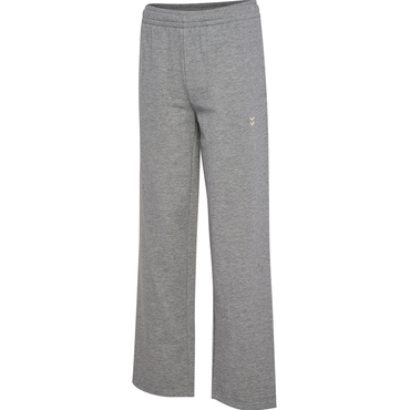 hmlPULSE WIDE W SWEAT PANTS