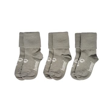 hmlMINI BEE 3-PACK SOCK
